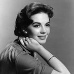 Thema Natalie Wood