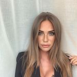 Thema Natascha Beil