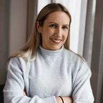 Thema Natascha Hochzeit auf den ersten Blick