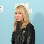 Thema Natasha Bedingfield