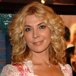 Thema Natasha Richardson