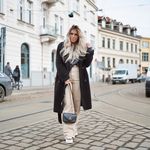 Thema Nathalie Bleicher-Woth