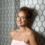 Thema Nathalie Emmanuel