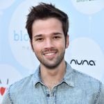 Thema Nathan Kress