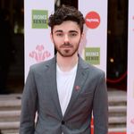 Thema Nathan Sykes