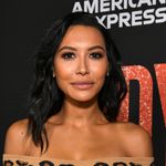 Thema Naya Rivera