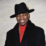 Thema Ne-Yo