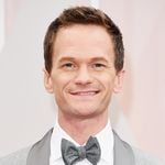 Thema Neil Patrick Harris