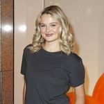 Thema Nele Ludowig