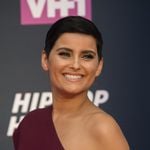 Thema Nelly Furtado