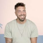 Thema Nelson Mendes