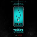 Thema Der Tinder-Schwindler