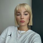 Thema Mareike Beluga