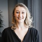 Thema Jaqueline Hochzeit auf den ersten Blick