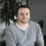 Thema Dennis Hochzeit auf den ersten Blick 22