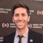 Thema Nev Schulman
