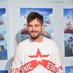 Thema Nevio Passaro