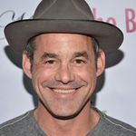 Thema Nicholas Brendon