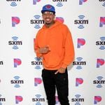 Thema Nick Cannon