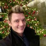 Thema Nick Carter
