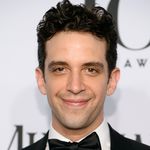 Thema Nick Cordero