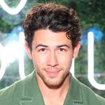 Thema Nick Jonas