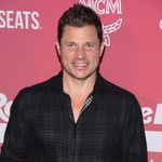 Thema Nick Lachey