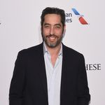 Thema Nick Loeb