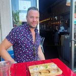 Thema Nick Thompson