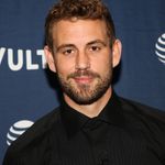 Thema Nick Viall