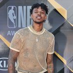 Thema Nick Young