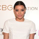 Thema Nickayla Rivera