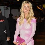 Thema Nicky Hilton