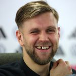 Thema Niclas Füllkrug