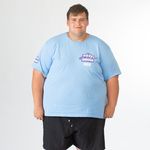 Thema Nico The Biggest Loser 2022