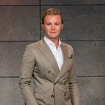 Thema Nico Rosberg