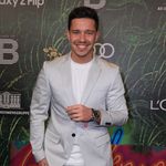 Thema Nico Santos (Sänger)