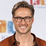 Thema Nico Schwanz