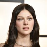 Thema Nicola Peltz-Beckham