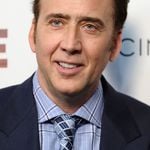 Thema Nicolas Cage