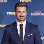Thema Nicolas Puschmann