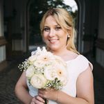 Thema Nicole Hochzeit auf den ersten Blick