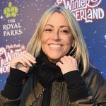 Thema Nicole Appleton