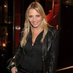 Thema Nicole Belstler-Boettcher