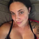 Thema Nicole Boyd