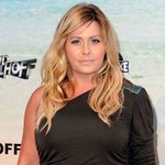 Thema Nicole Eggert