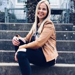 Thema Nicole Handwerker