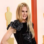 Thema Nicole Kidman