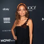 Thema Nicole Richie