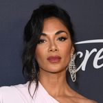 Thema Nicole Scherzinger
